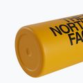 Turistická láhev The North Face Water Bottle 750 ml summit gold 5