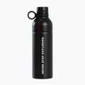 Turistická láhev The North Face Water Bottle 750 ml tnf black 3