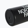 Turistická láhev The North Face Water Bottle 750 ml tnf black 5