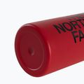 Turistická láhev The North Face Water Bottle 750 ml tnf red 5