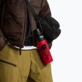 Turistická láhev The North Face Water Bottle 750 ml tnf red 6