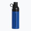 Turistická láhev The North Face Water Bottle 750 ml tnf blue 3