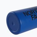 Turistická láhev The North Face Water Bottle 750 ml tnf blue 5