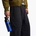 Turistická láhev The North Face Water Bottle 750 ml tnf blue 6