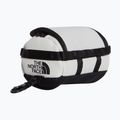 Taška The North Face Base Camp Mini Duffel 0,2 l cumulus cloud