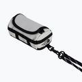 Taška The North Face Base Camp Mini Duffel 0,2 l cumulus cloud 2