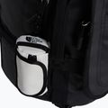 Taška The North Face Base Camp Mini Duffel 0,2 l cumulus cloud 3