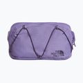 Ledvinka The North Face Terra Lumbar 1 l grounded plum/endless