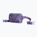 Ledvinka The North Face Terra Lumbar 1 l grounded plum/endless 2