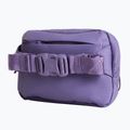 Ledvinka The North Face Terra Lumbar 1 l grounded plum/endless 3