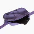 Ledvinka The North Face Terra Lumbar 1 l grounded plum/endless 4