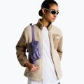 Ledvinka The North Face Terra Lumbar 1 l grounded plum/endless 5