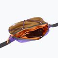 Ledvinka The North Face Terra Lumbar 1 l utility brown/peak purple 4