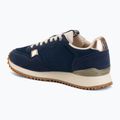 Dámské boty Napapijri NP0A8A6C blu marine 3