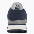 Pánské boty Napapijri NP0A8B9N navy blue 6