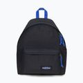 Městský batoh Eastpak Padded Pak'R 24 l kontrast/black/blue