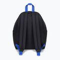 Městský batoh Eastpak Padded Pak'R 24 l kontrast/black/blue 2