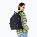 Městský batoh Eastpak Padded Pak'R 24 l kontrast/black/blue 4