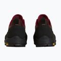 Dámské přístupové boty The North Face Verto Alpine GTX deep burgundy/burgundy cr 2