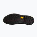 Dámské přístupové boty The North Face Verto Alpine GTX deep burgundy/burgundy cr 4