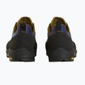 Pánské přístupové boty The North Face Verto Alpine GTX bold blue/caraway seed 2