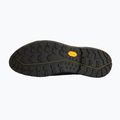 Pánské přístupové boty The North Face Verto Alpine GTX bold blue/caraway seed 4