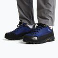 Pánské přístupové boty The North Face Verto Alpine GTX bold blue/caraway seed 5