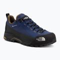 Pánské přístupové boty The North Face Verto Alpine GTX bold blue/caraway seed