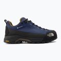 Pánské přístupové boty The North Face Verto Alpine GTX bold blue/caraway seed 2