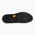 Pánské přístupové boty The North Face Verto Alpine GTX bold blue/caraway seed 4