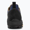 Pánské přístupové boty The North Face Verto Alpine GTX bold blue/caraway seed 6