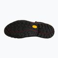 Dámské přístupové boty The North Face Verto Alpine Mid GTX burgundy crush/tnf black 4