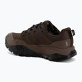 Pánské turistické boty The North Face Offtrail Hike GTX dark chestnut/smokey 3