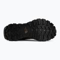 Pánské turistické boty The North Face Offtrail Hike GTX dark chestnut/smokey 4