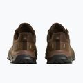 Pánské turistické boty The North Face Offtrail Hike GTX dark chestnut/smokey 2