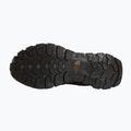 Pánské turistické boty The North Face Offtrail Hike GTX dark chestnut/smokey 4