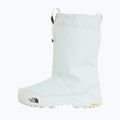 Sněhule The North Face Base Camp 200 Wp pearl stone/tnf black
