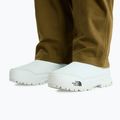 Sněhule The North Face Base Camp 200 Wp pearl stone/tnf black 6