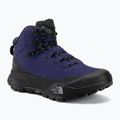 Pánské turistické boty The North Face Offtrail Hike Mid GTX bold blue/tnf black