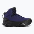 Pánské turistické boty The North Face Offtrail Hike Mid GTX bold blue/tnf black 2
