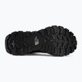 Pánské turistické boty The North Face Offtrail Hike Mid GTX bold blue/tnf black 4