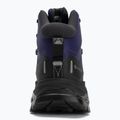 Pánské turistické boty The North Face Offtrail Hike Mid GTX bold blue/tnf black 6