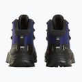 Pánské turistické boty The North Face Offtrail Hike Mid GTX bold blue/tnf black 2