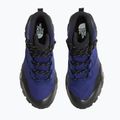 Pánské turistické boty The North Face Offtrail Hike Mid GTX bold blue/tnf black 3