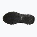 Pánské turistické boty The North Face Offtrail Hike Mid GTX bold blue/tnf black 4