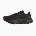 Pánské běžecké boty Buty The North Face Altamesa 500V2 GTX tnf black/tnf black