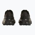 Pánské běžecké boty Buty The North Face Altamesa 500V2 GTX tnf black/tnf black 2