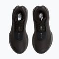 Pánské běžecké boty Buty The North Face Altamesa 500V2 GTX tnf black/tnf black 3