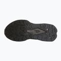 Pánské běžecké boty Buty The North Face Altamesa 500V2 GTX tnf black/tnf black 4