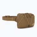Ledvinka The North Face Terra Lumbar 1 l utility brown/khaki stone 2